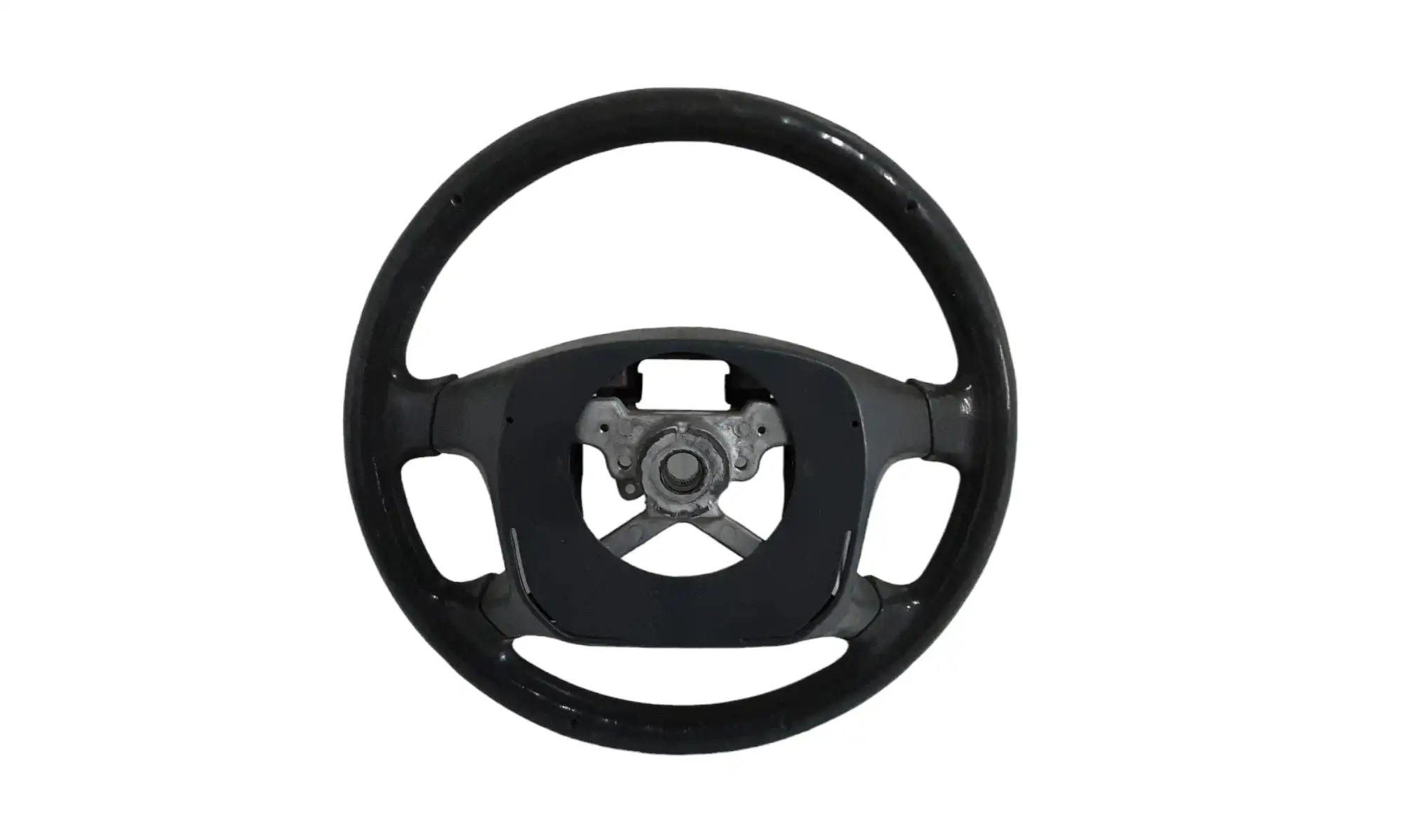 Τιμόνι TOYOTA COROLLA …