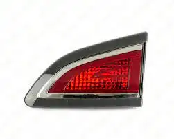 Φανάρι Πίσω RENAULT SCENIC MPV …
