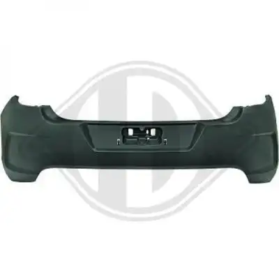 Προφυλακτήρας CITROEN C4 …