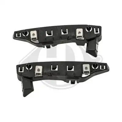 Βάση Προφυλακτήρα CITROEN …