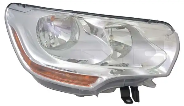 Φανάρι Εμπρός CITROEN …