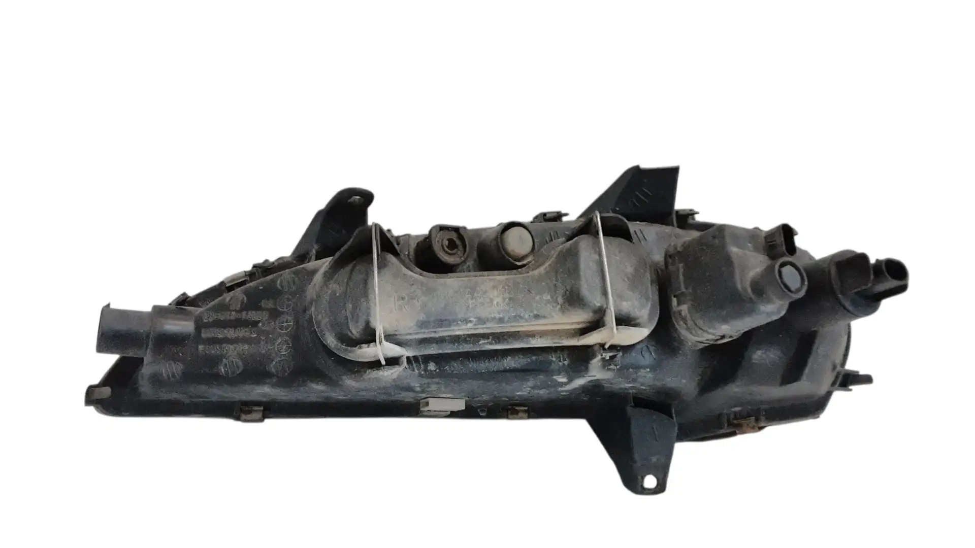 Φανάρι Εμπρός OPEL …