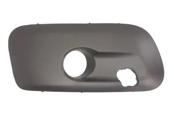 Φάσα Προφυλακτήρα CITROEN …