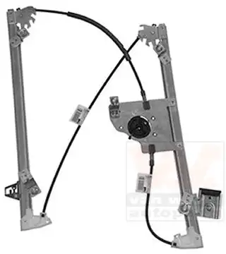 Γρύλος Παραθύρου Ηλεκτρικός …