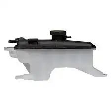 Δοχείο Διαστολής Νερού …