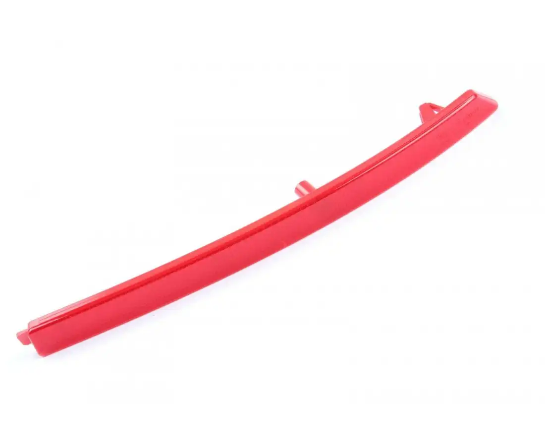 Αντανακλαστικό Φανάρι SEAT …