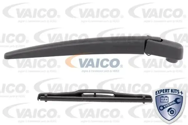 Μπράτσο Υαλοκαθαριστήρων CITROEN …