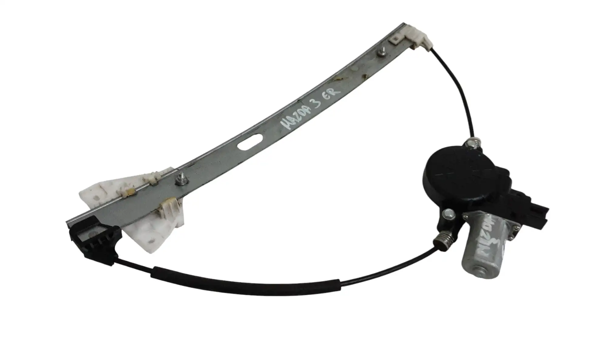 Γρύλος Παραθύρου Ηλεκτρικός …