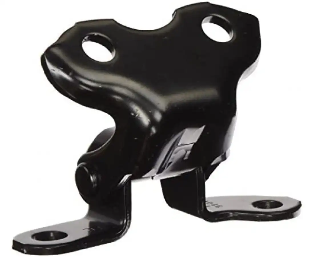 Μεντεσἐς Πόρτας TOYOTA …