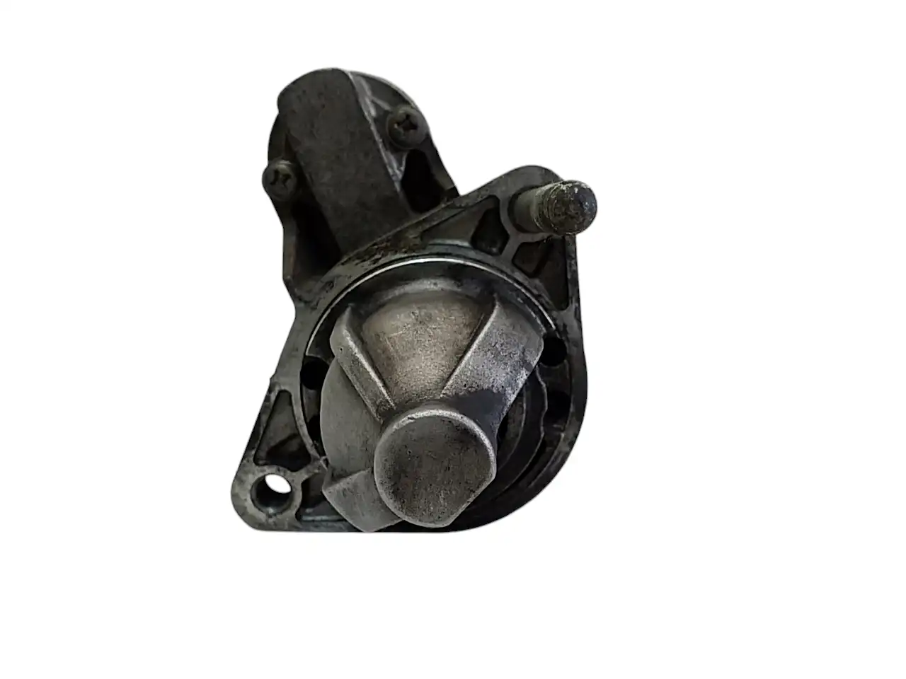 Μίζα SUZUKI SWIFT …