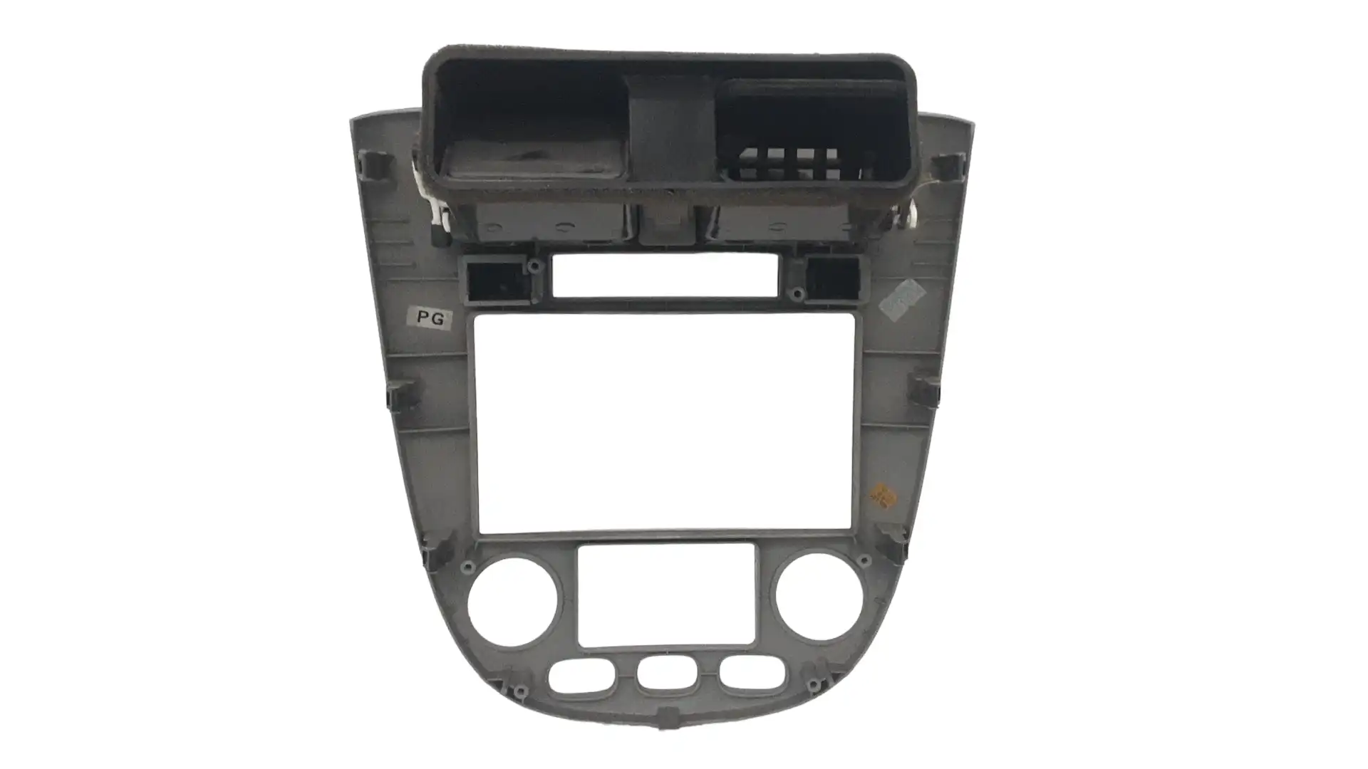 Αεραγωγός Ταμπλό CHEVROLET-DAEWOO …