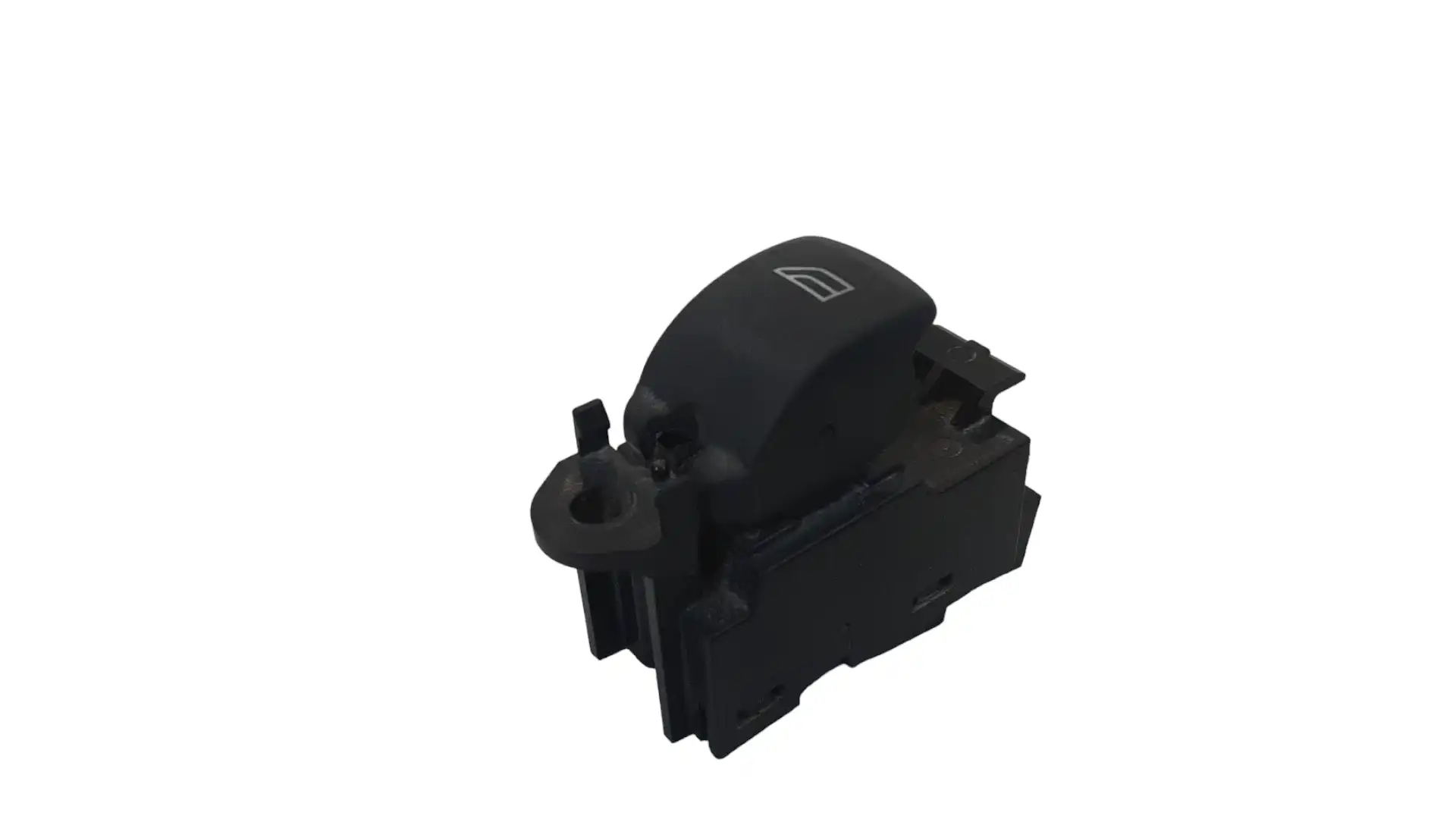 Διακόπτης Παραθύρου VOLVO …