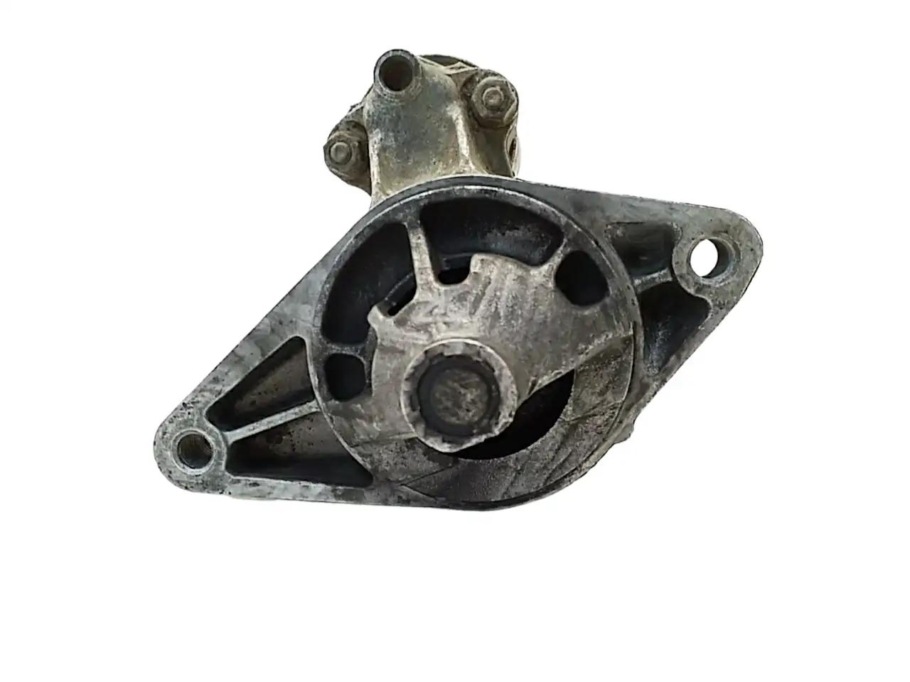 Μίζα DAIHATSU CHARADE …