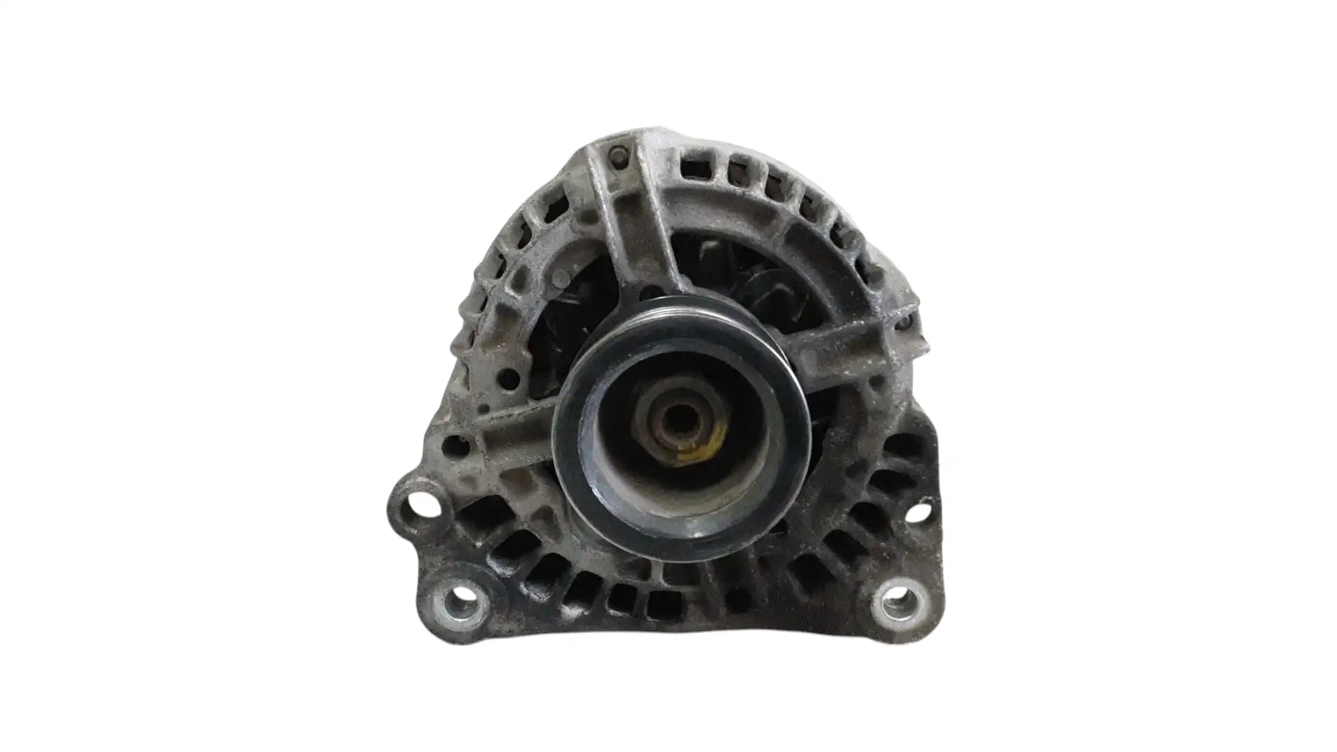 Δυναμό/Εναλλάκτης VW NEW …