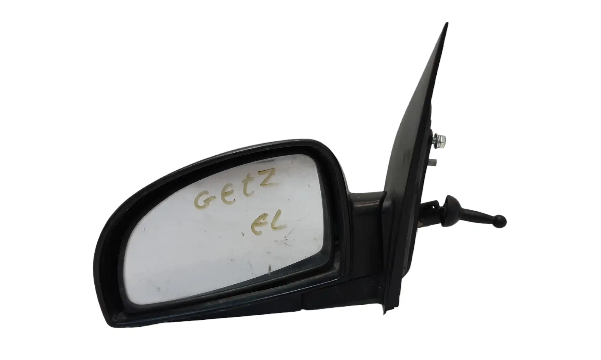 Καθρέπτης Μηχανικός HYUNDAI …