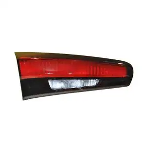 Φανάρι Πίσω FIAT …