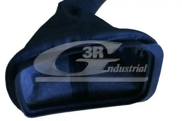 Λεβιές Ταχυτήτων VW …