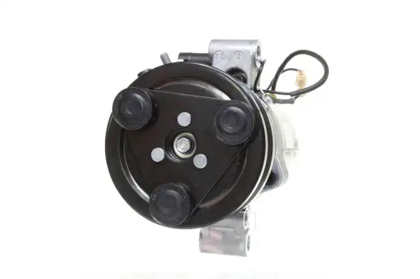 Συμπιεστής A/C (Κομπρέσορας) BMW Z3 …