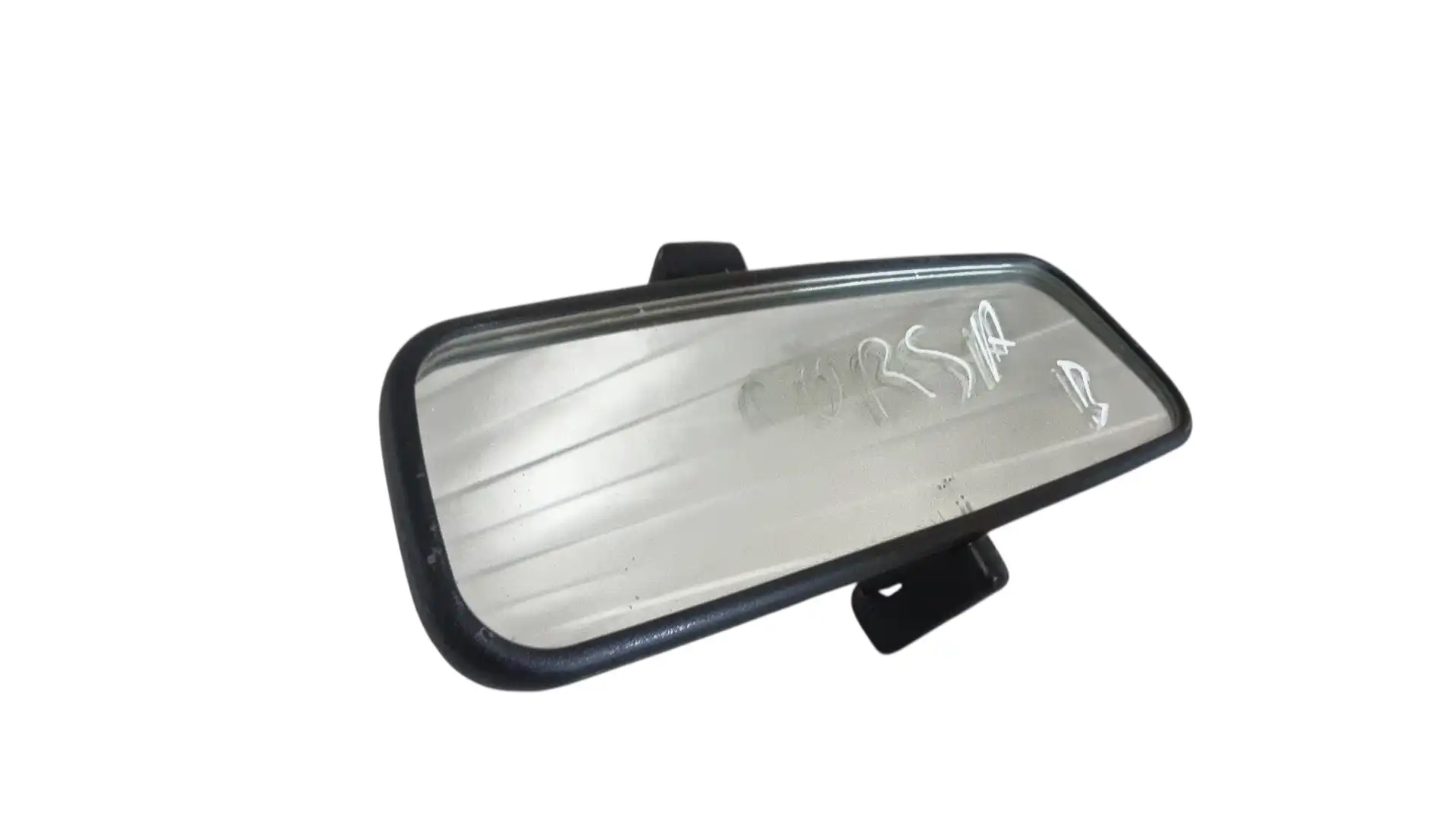 Καθρέπτης Εσωτερικός OPEL …