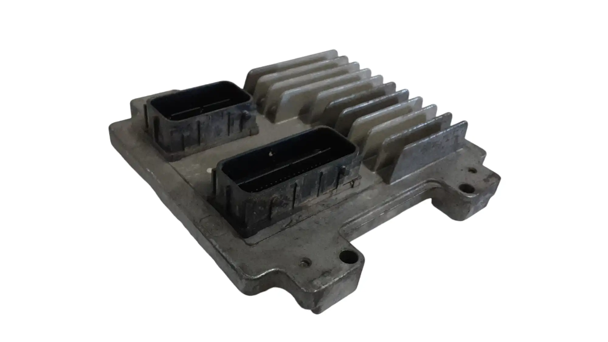 Εγκέφαλος Κινητήρα OPEL …