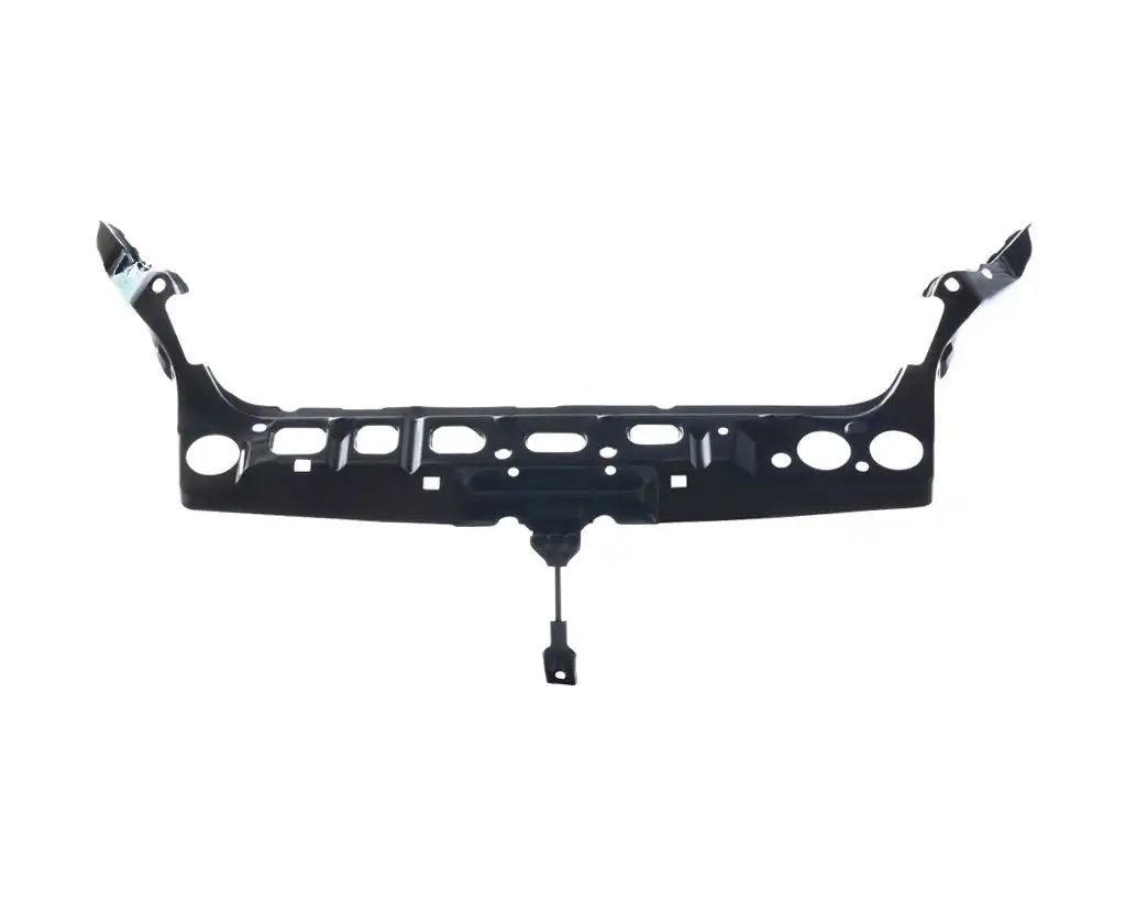 Ποδιά FORD TRANSIT …