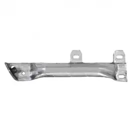 Βάση Προφυλακτήρα BMW …