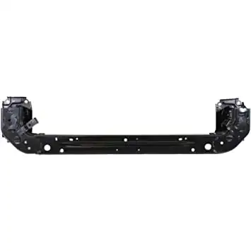 Τραβέρσα Προφυλακτήρα MITSUBISHI ASX SUV/ …