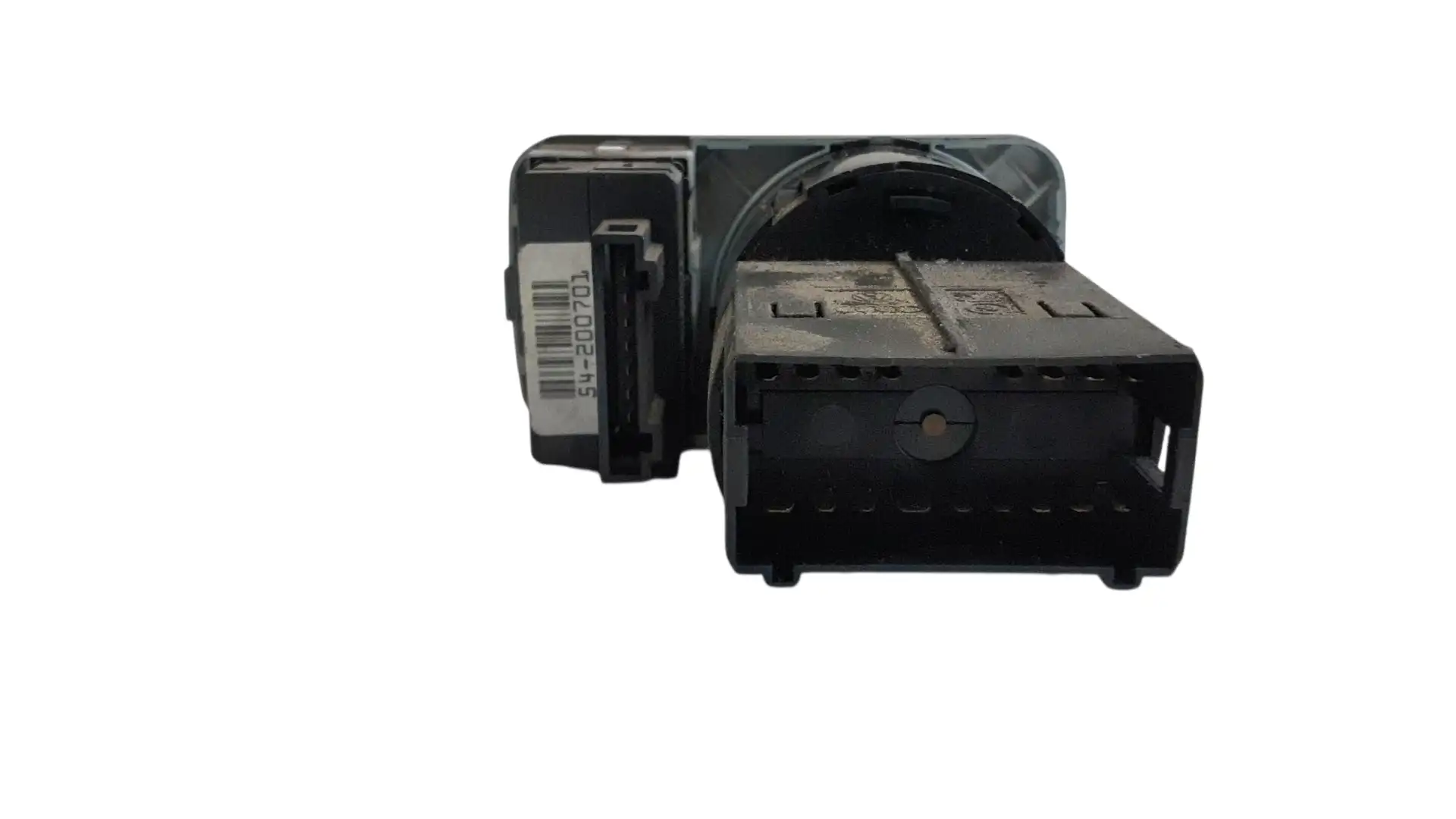 Διακόπτης Φλάς-Φώτων SEAT …