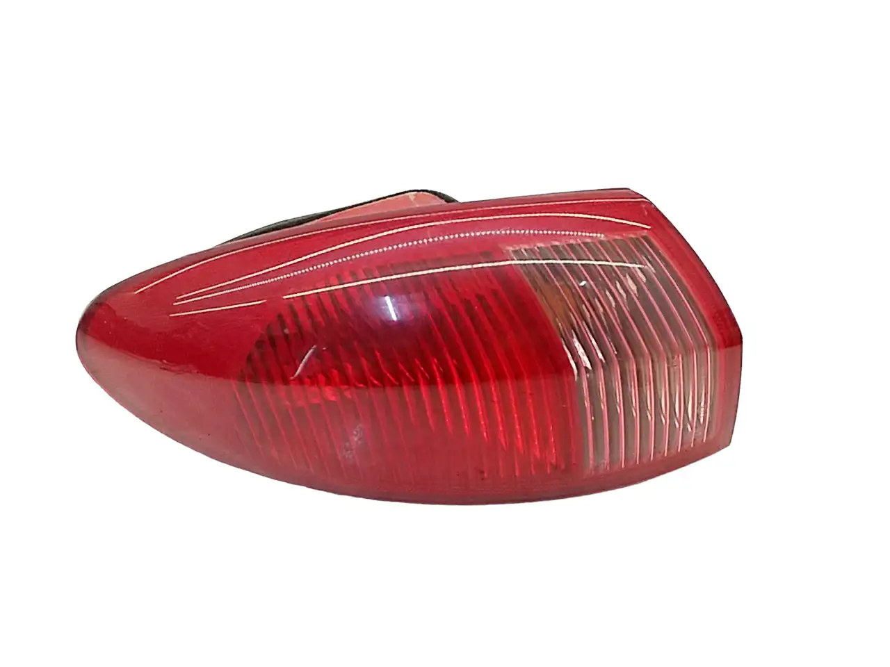 Φανάρι Πίσω ALFA …