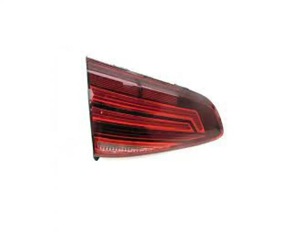 Φανάρι Πίσω VW …