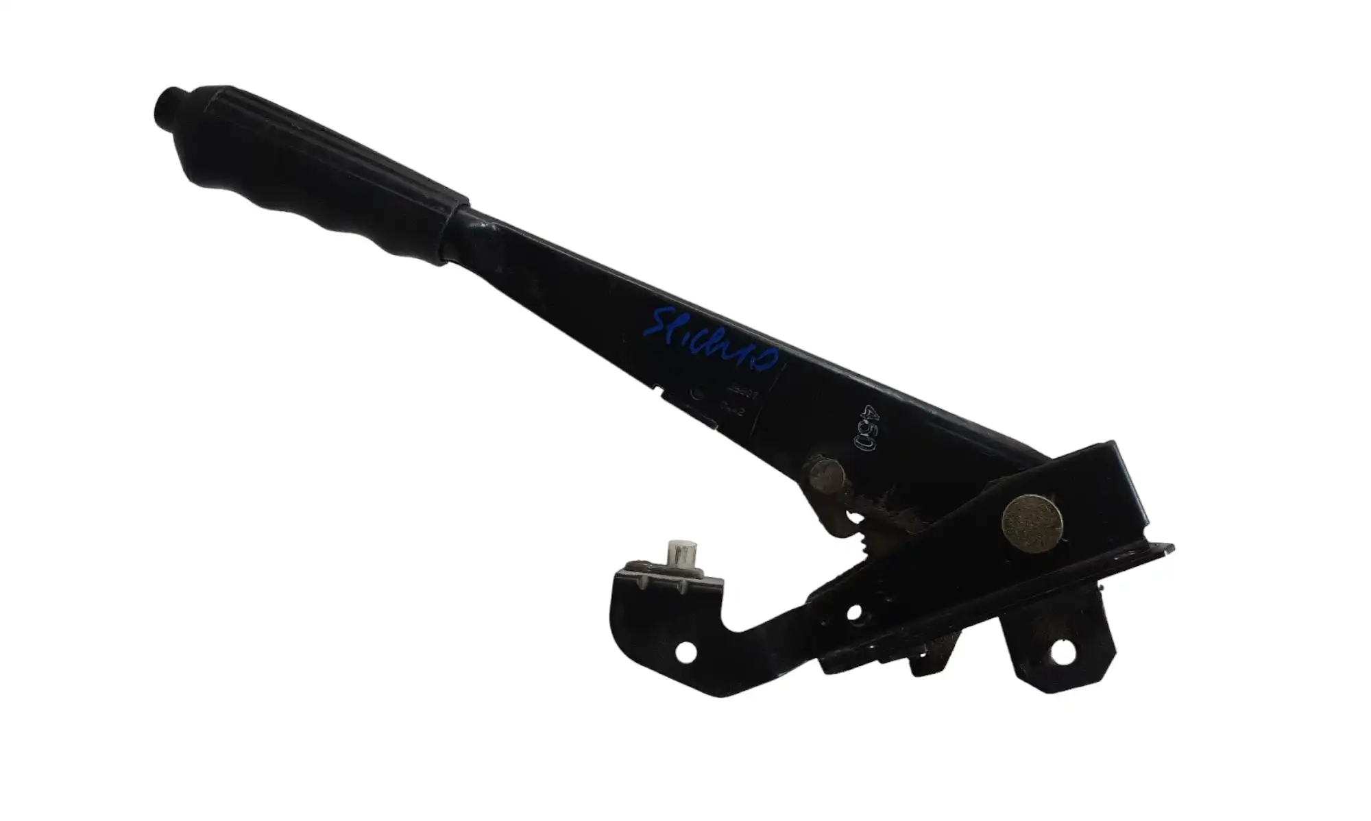 Καστάνια Χειροφρένου FIAT …