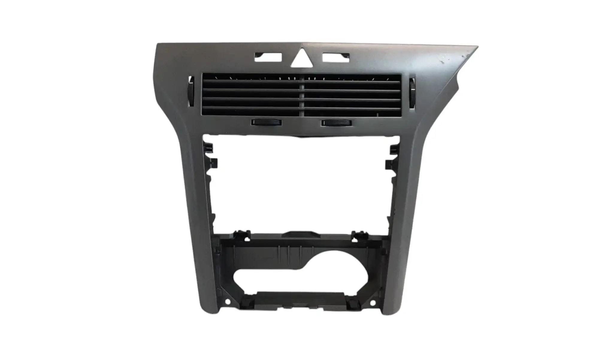 Κονσόλα OPEL ASTRA …