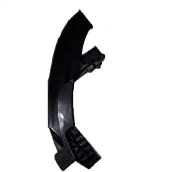 Βάση Προφυλακτήρα HYUNDAI …