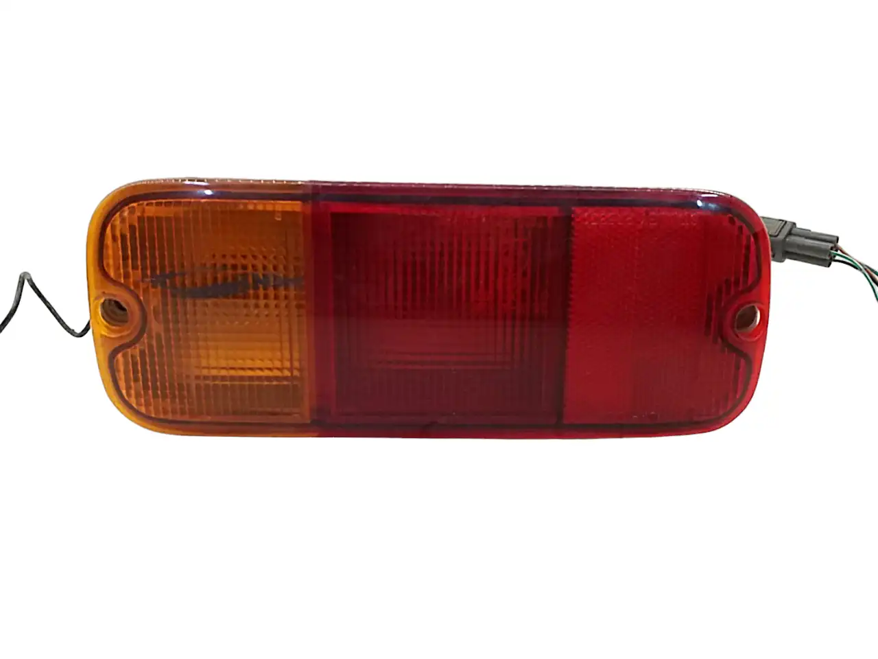 Φανάρι Πίσω SUZUKI …