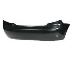 Προφυλακτήρας CHEVROLET-DAEWOO AVEO …