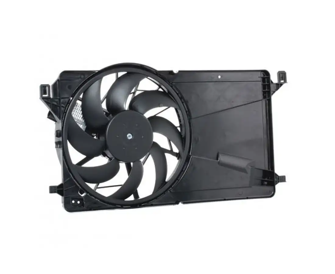 Βεντιλατέρ Νερού FORD …