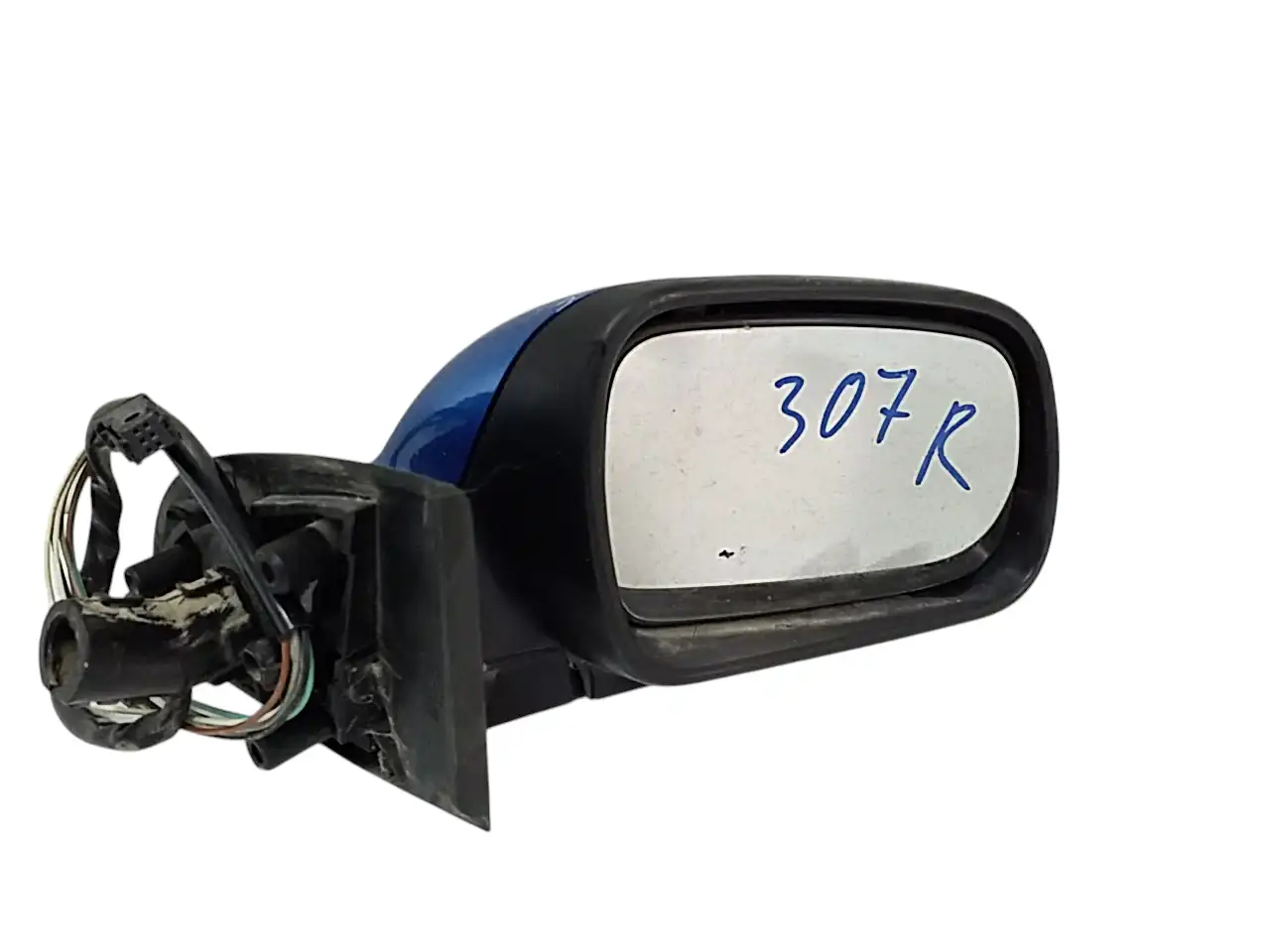 Καθρέπτης Ηλεκτρικός PEUGEOT …