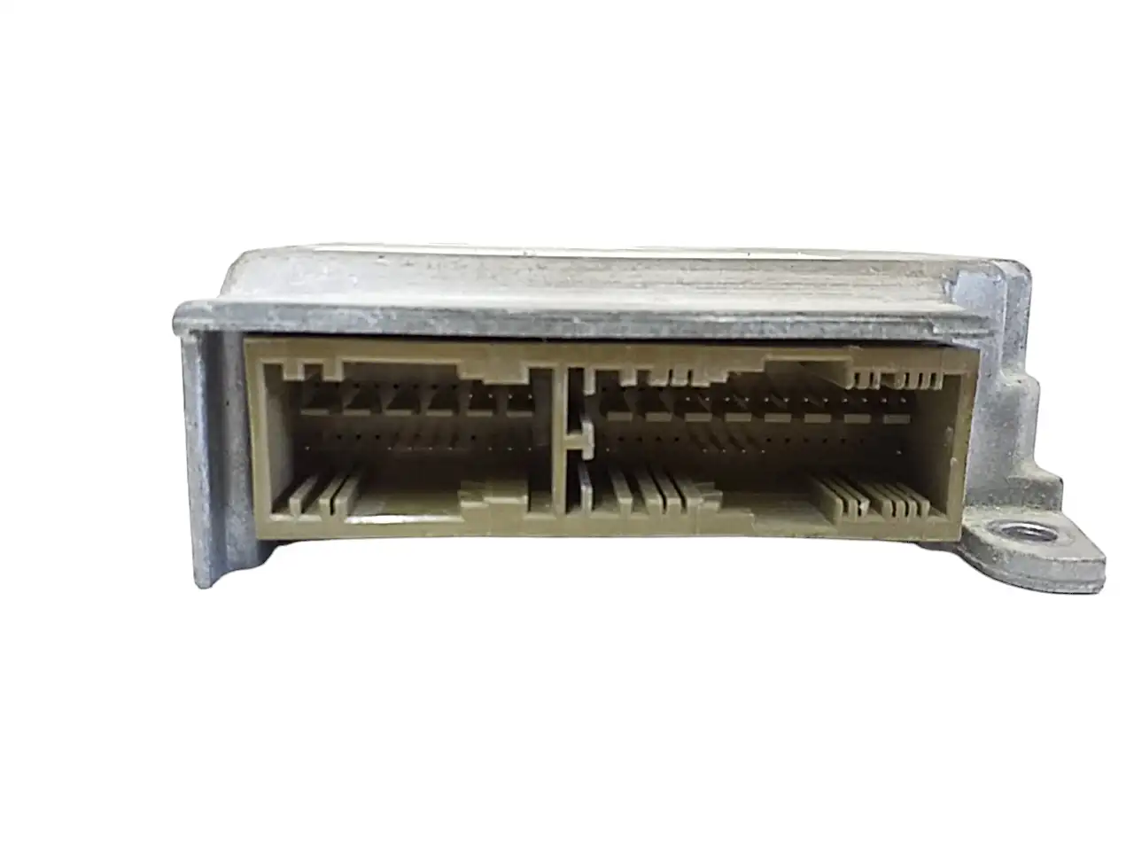 Εγκέφαλος Αερόσακων ALFA …