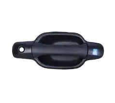 Χερούλι Πόρτας ISUZU …