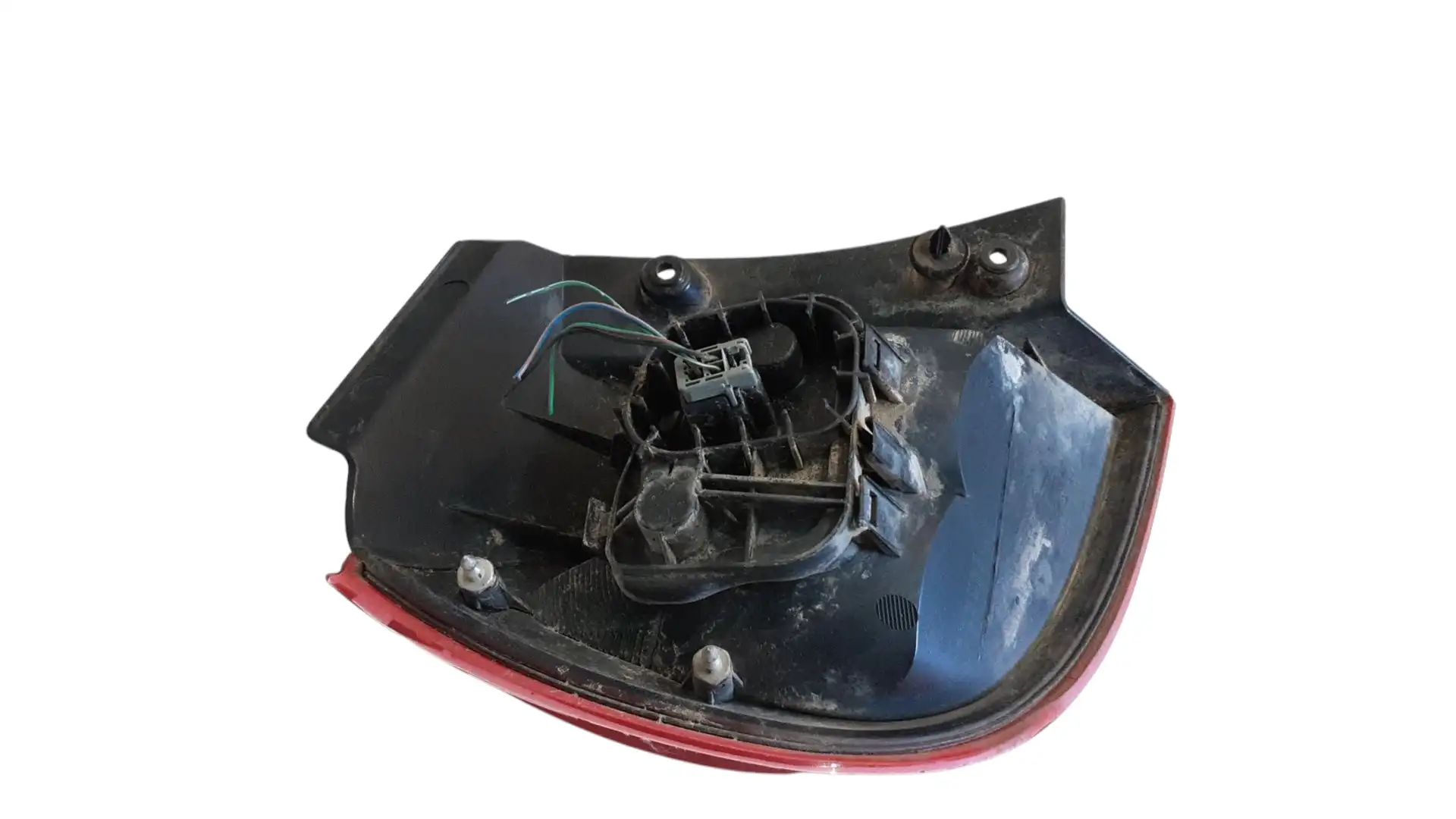 Φανάρι Πίσω MITSUBISHI …