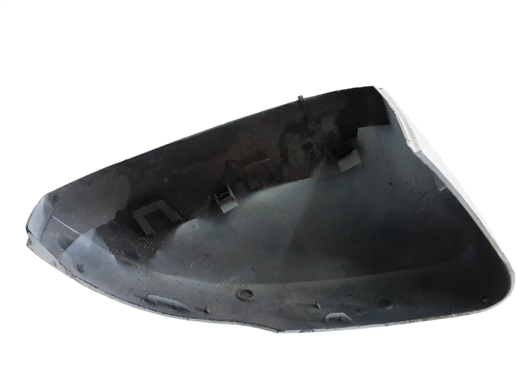 Καπάκι Καθρέφτη VW …