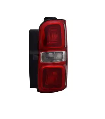 Φανάρι Πίσω PEUGEOT …