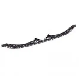 Ενίσχυση Προφυλακτήρα VW …