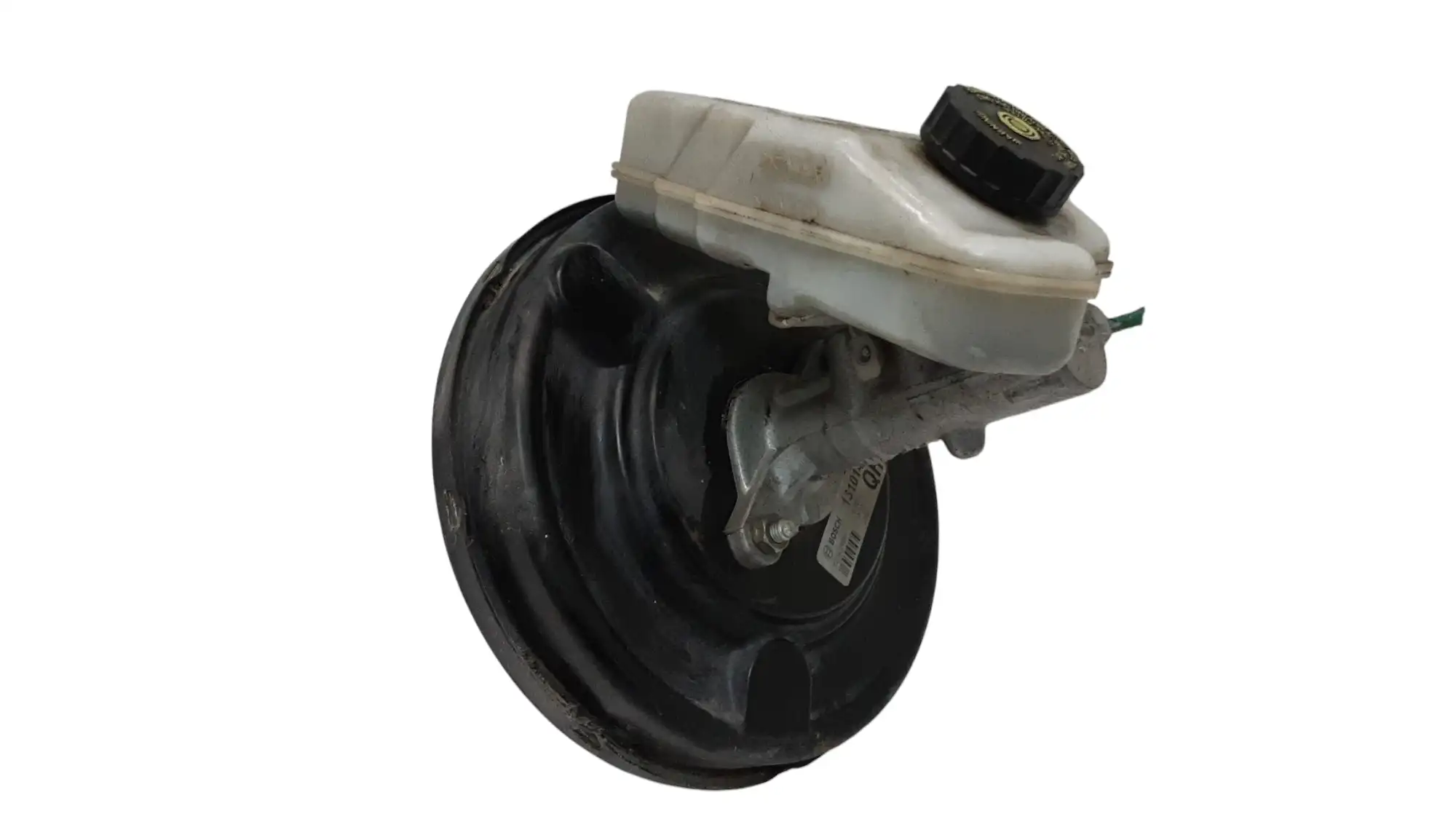 Σεβρόφρενο Κομπλέ OPEL …