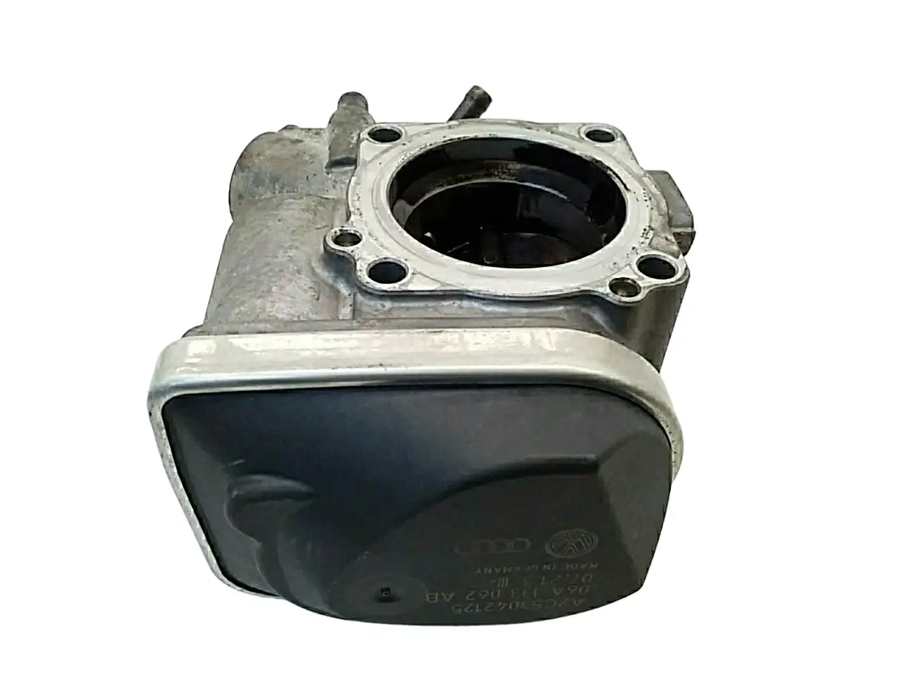 Πεταλούδα Γκαζιού-Κλαπέτο VW …