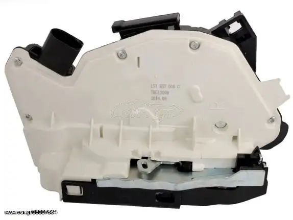 Κλειδαριά Πόρτας SKODA …