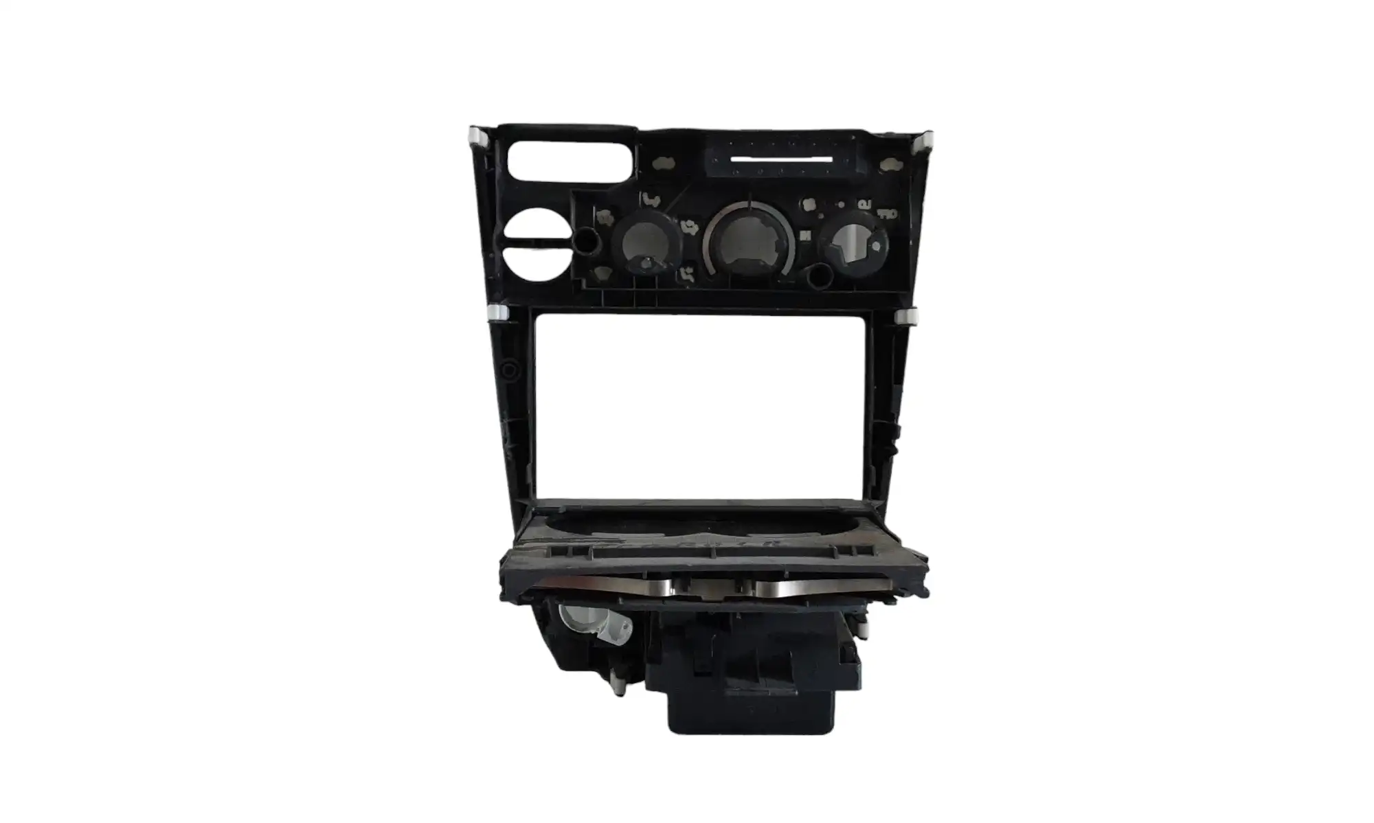 Κονσόλα TOYOTA COROLLA …