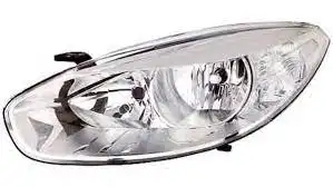 Φανάρι Εμπρός RENAULT …