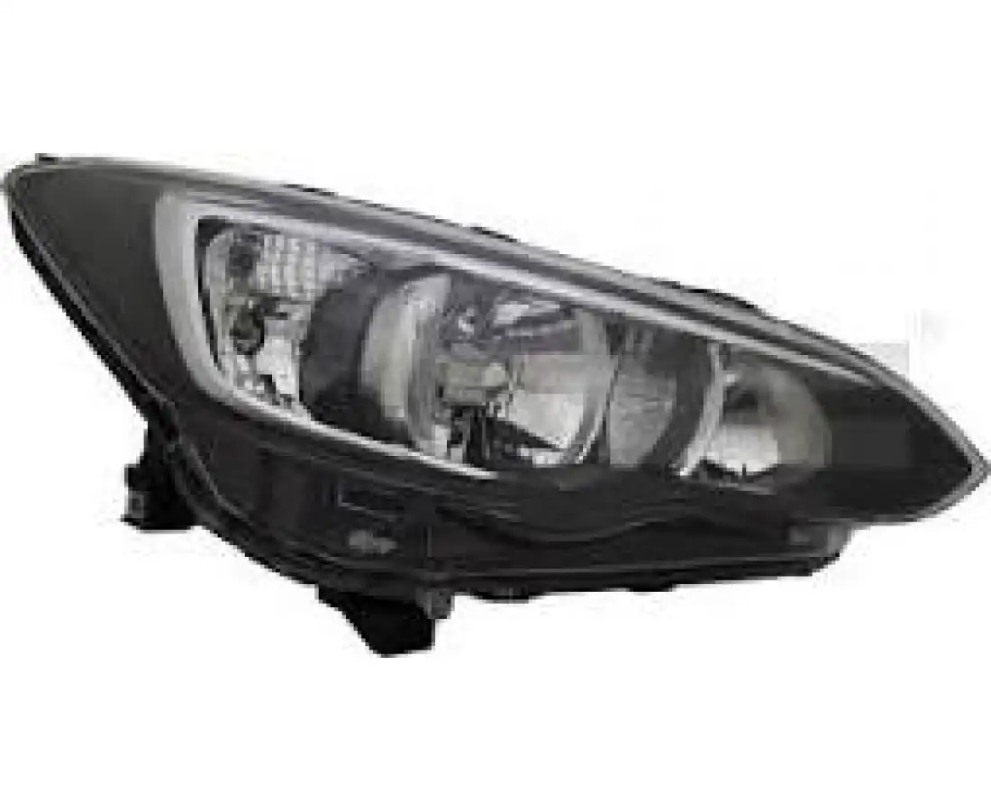 Φανάρι Εμπρός SUBARU …