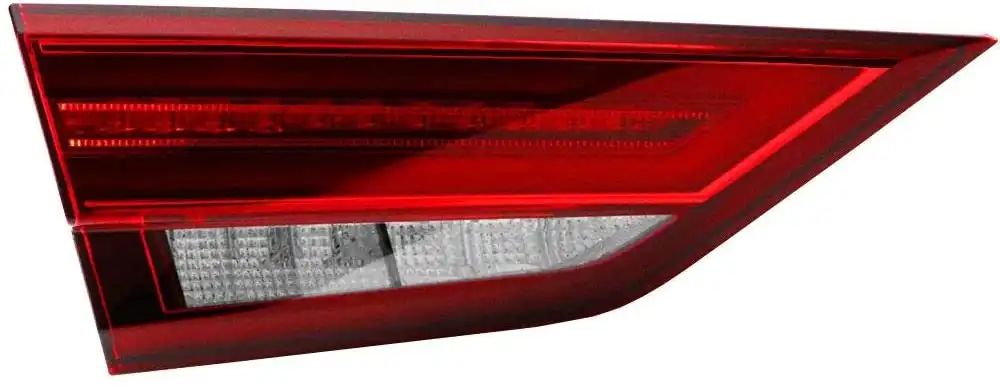Φανάρι Πίσω AUDI A3 Sedan …